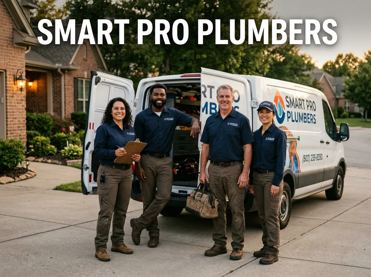 Water Heater Repair company in Mexico, PA
